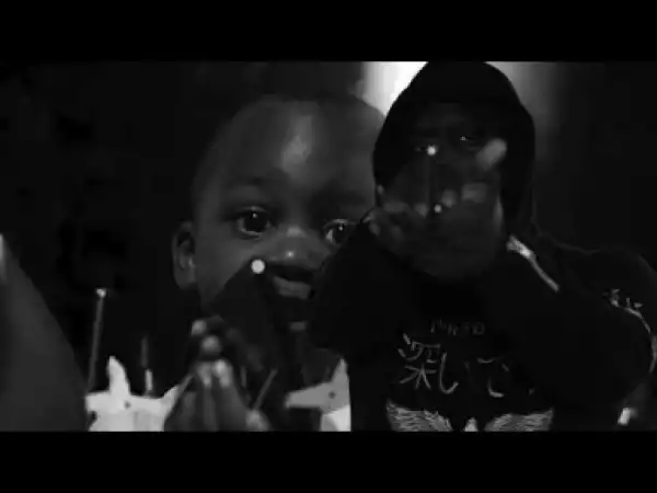 Video: Zoey Dollaz – Answers